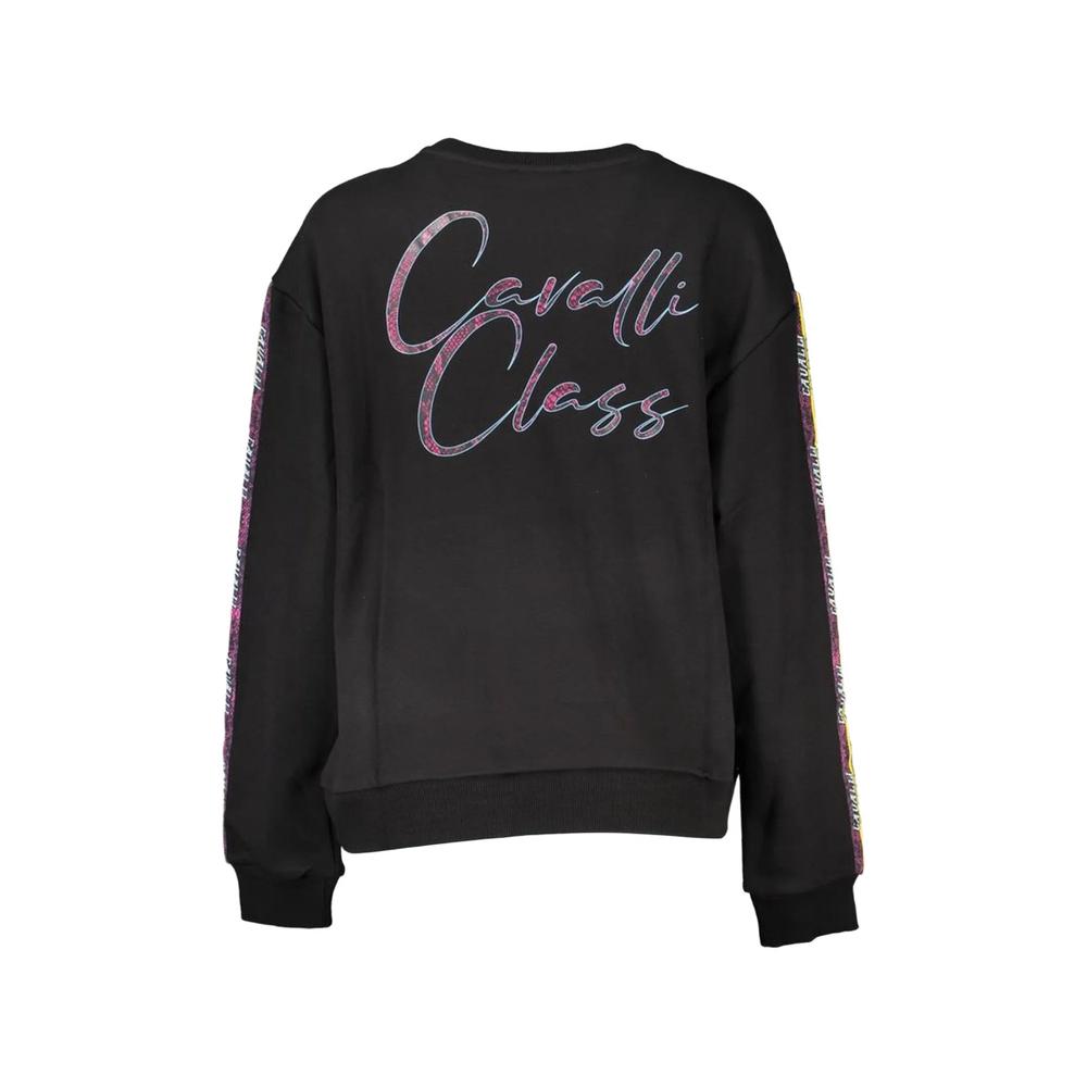 logo-detail sweatshirt 2