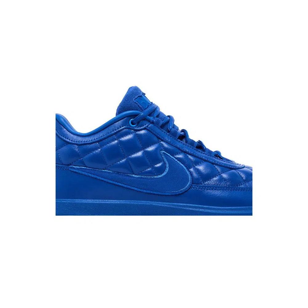 Кроссовки Nike Book 2 'Just Book' 2