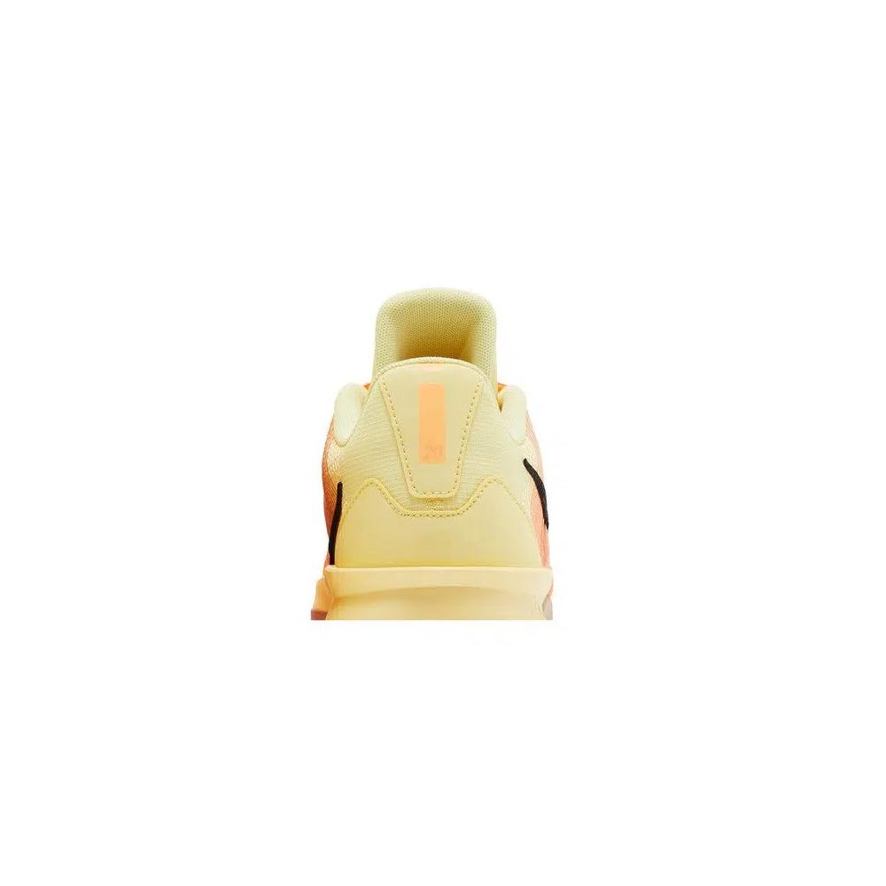Кроссовки Nike Wmns Sabrina 3 'All-Star' 7