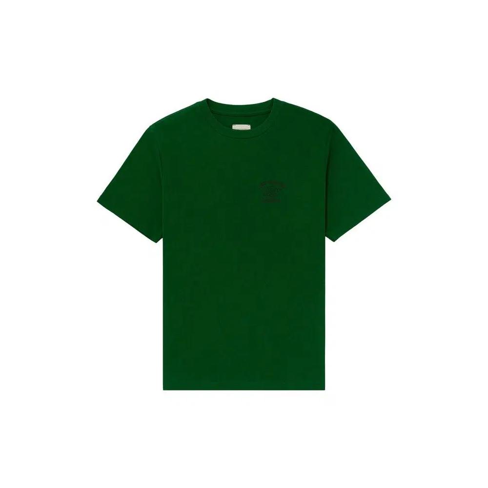 Футболки Aimé Leon Dore 86 Classic Tee 'Formal Garden' 1