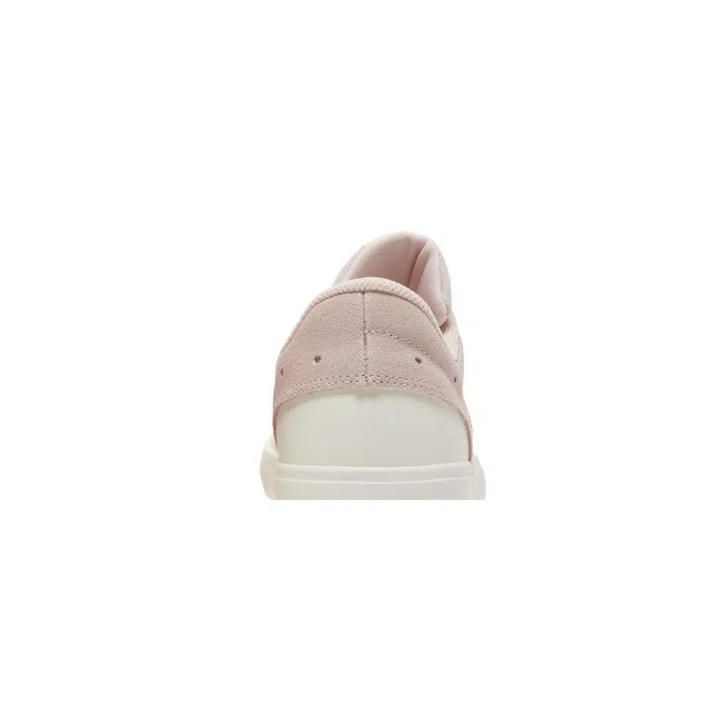 Кроссовки Air Jordan Wmns Jordan Series.03 'Atmosphere' 7