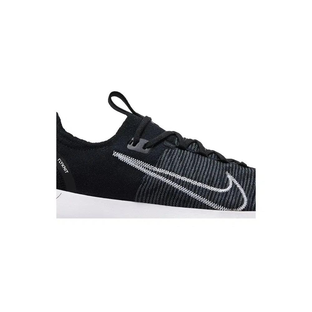 Кроссовки Nike Free RN Next Nature 'Black White' 2