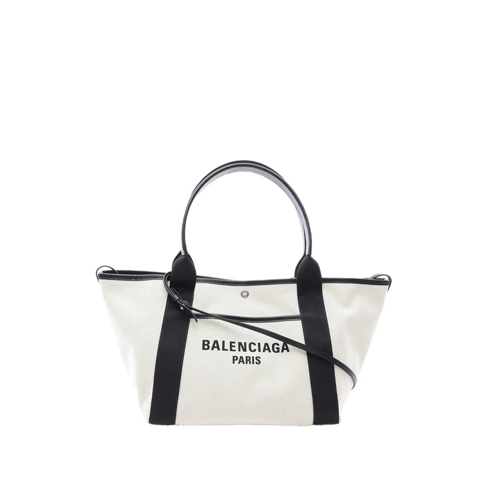 Сумка-сэтчел Biarritz Tote среднего размера (2018-2026 годы) 1