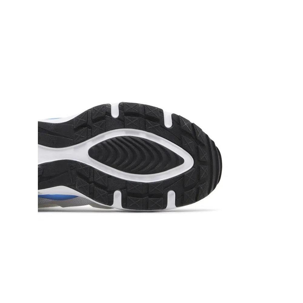 Кроссовки Nike Air Max TW 'Frank Rudy' 5