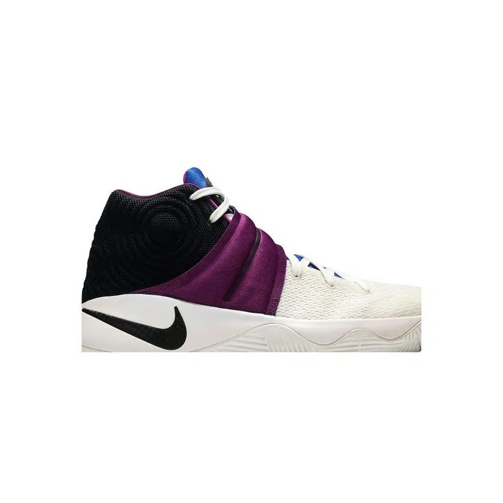 Кроссовки Nike Kyrie 2 'Kyrache' 2