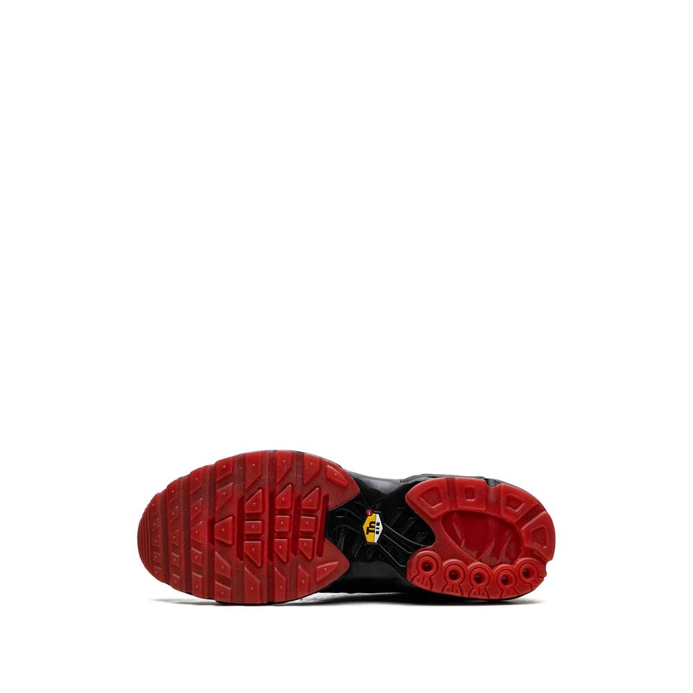 Кроссовки Air Max Plus Shark Attack 4