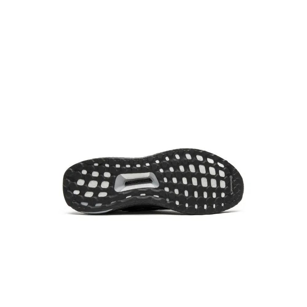 Кроссовки Adidas UltraBoost 3.0 Limited 'Triple Black' 4