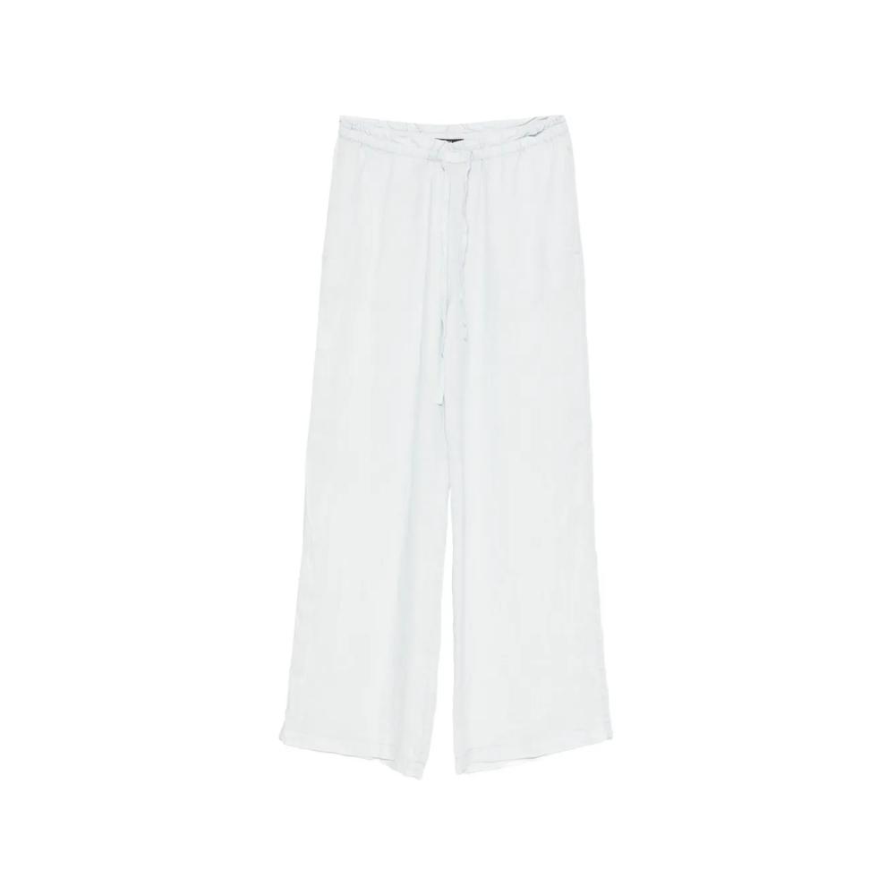 linen trousers 1