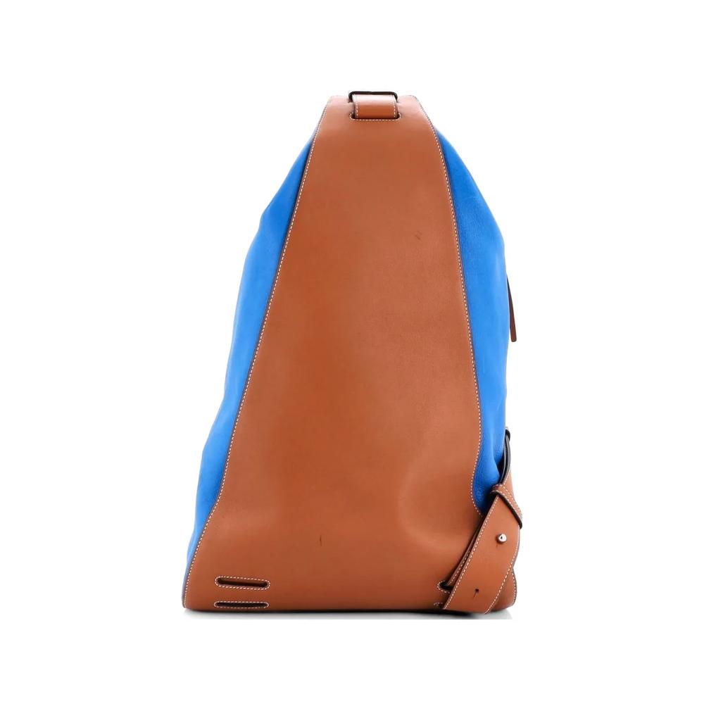 Рюкзак Anton Sling Bag среднего размера 2