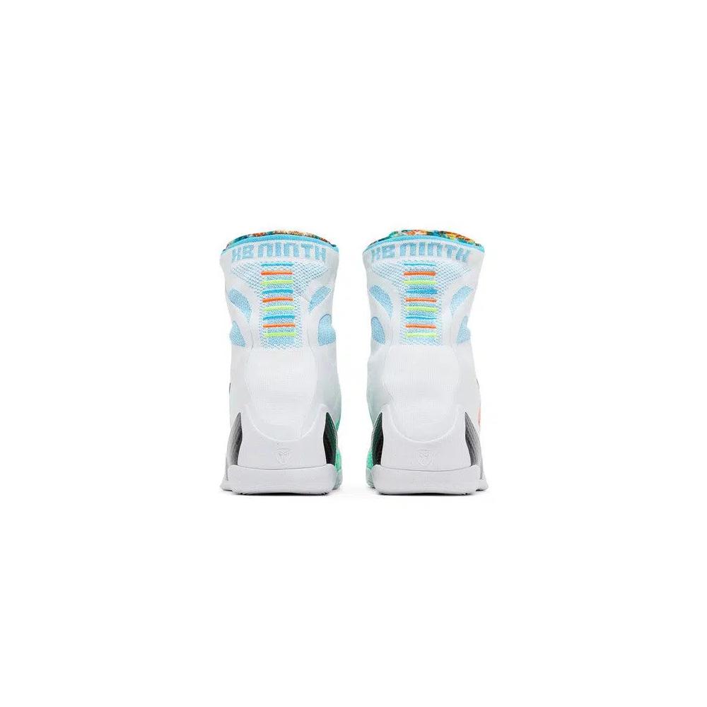 Кроссовки Nike Kobe 9 Elite Protro 'What The Kobe' 2025 6