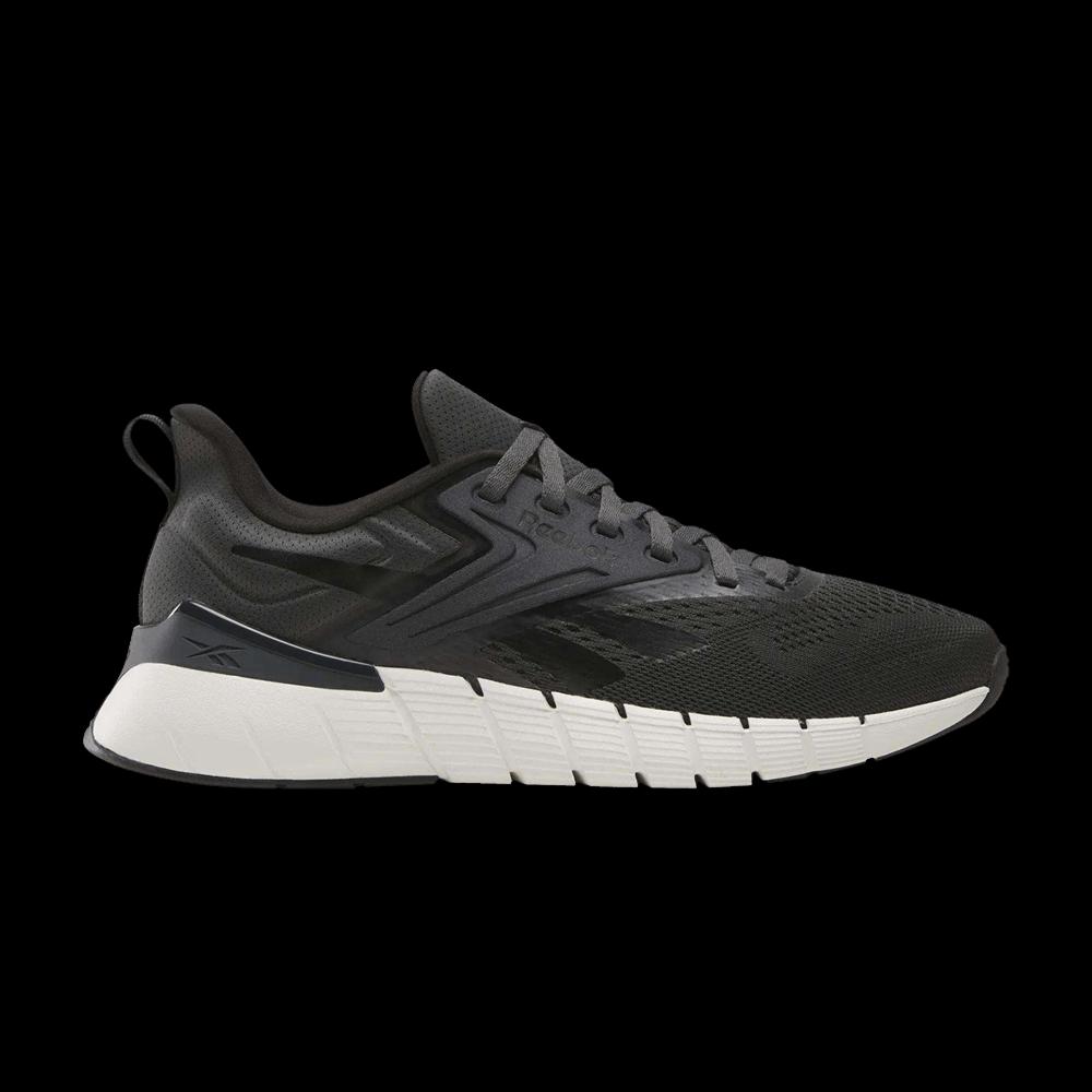 Обувь Reebok Nano Gym 'Grey' 1