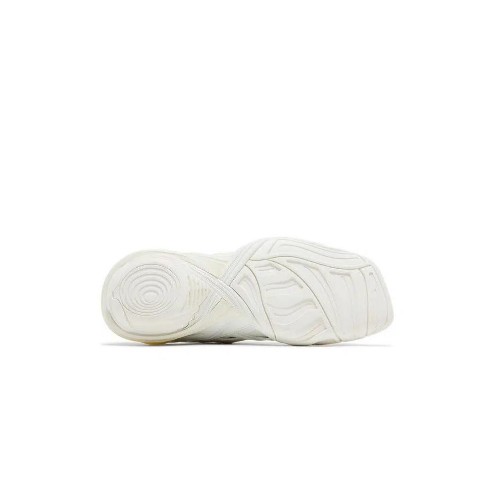Кроссовки Balenciaga Wmns Tyrex Low 'White' 5