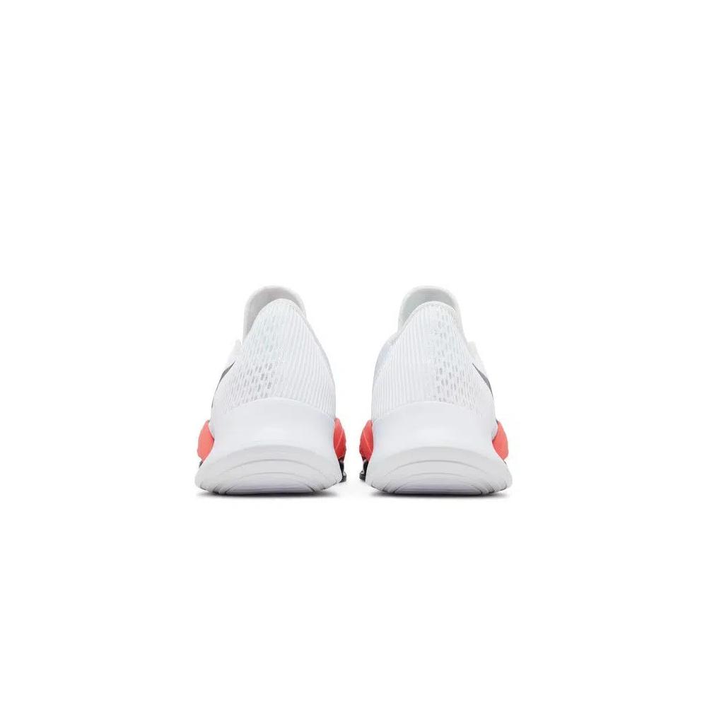 Кроссовки Nike Air Zoom SuperRep 2 'White Magic Ember' 6