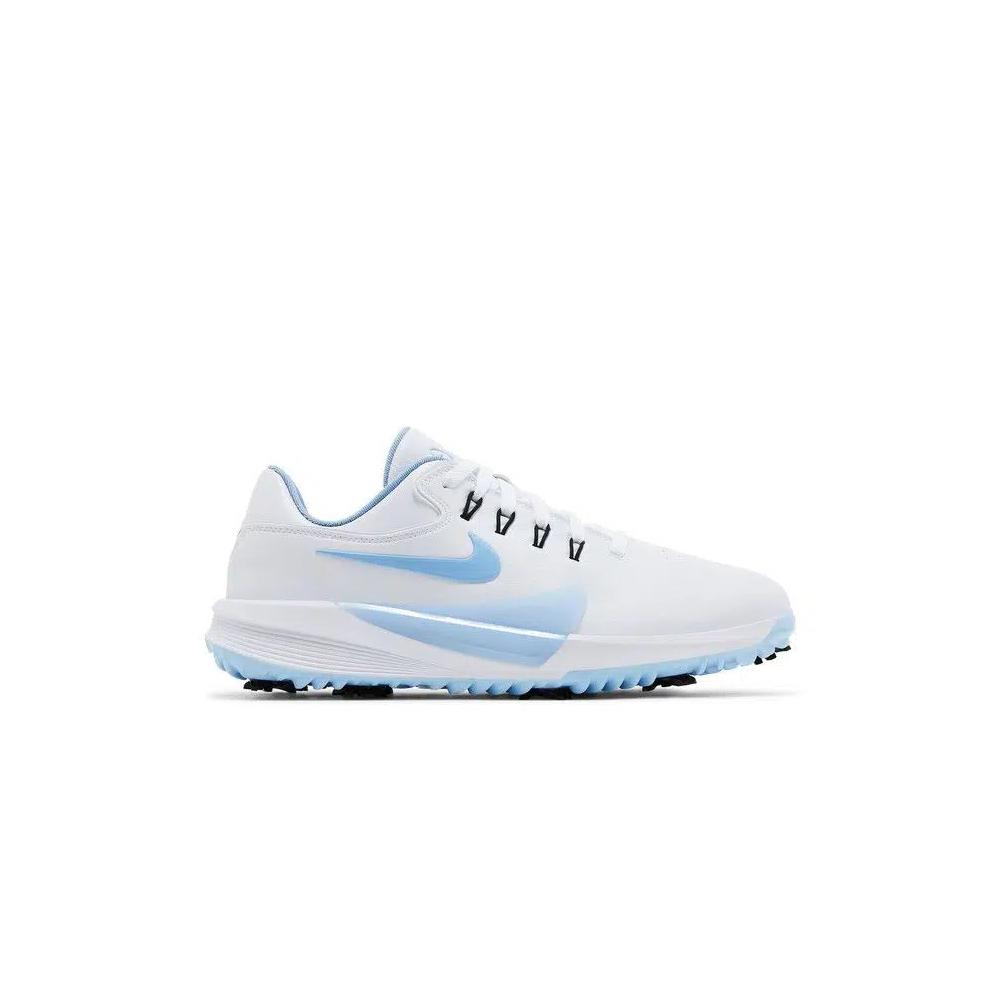 Кроссовки Nike Victory Pro 4 Golf 'White Psychic Blue' 1