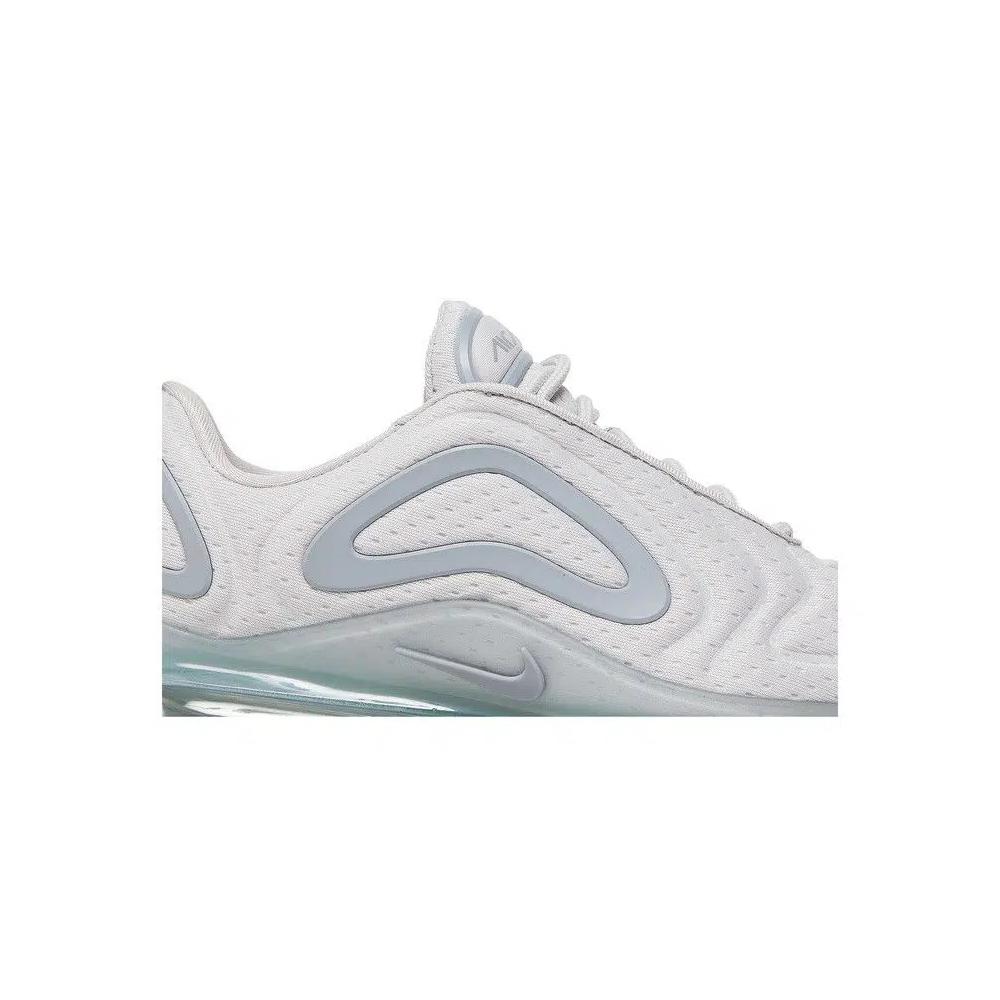 Кроссовки Nike Wmns Air Max 720 'Vast Grey' 2