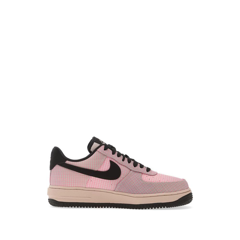Кроссовки Air Force 1 '07 LX с подошвой Vibram 1