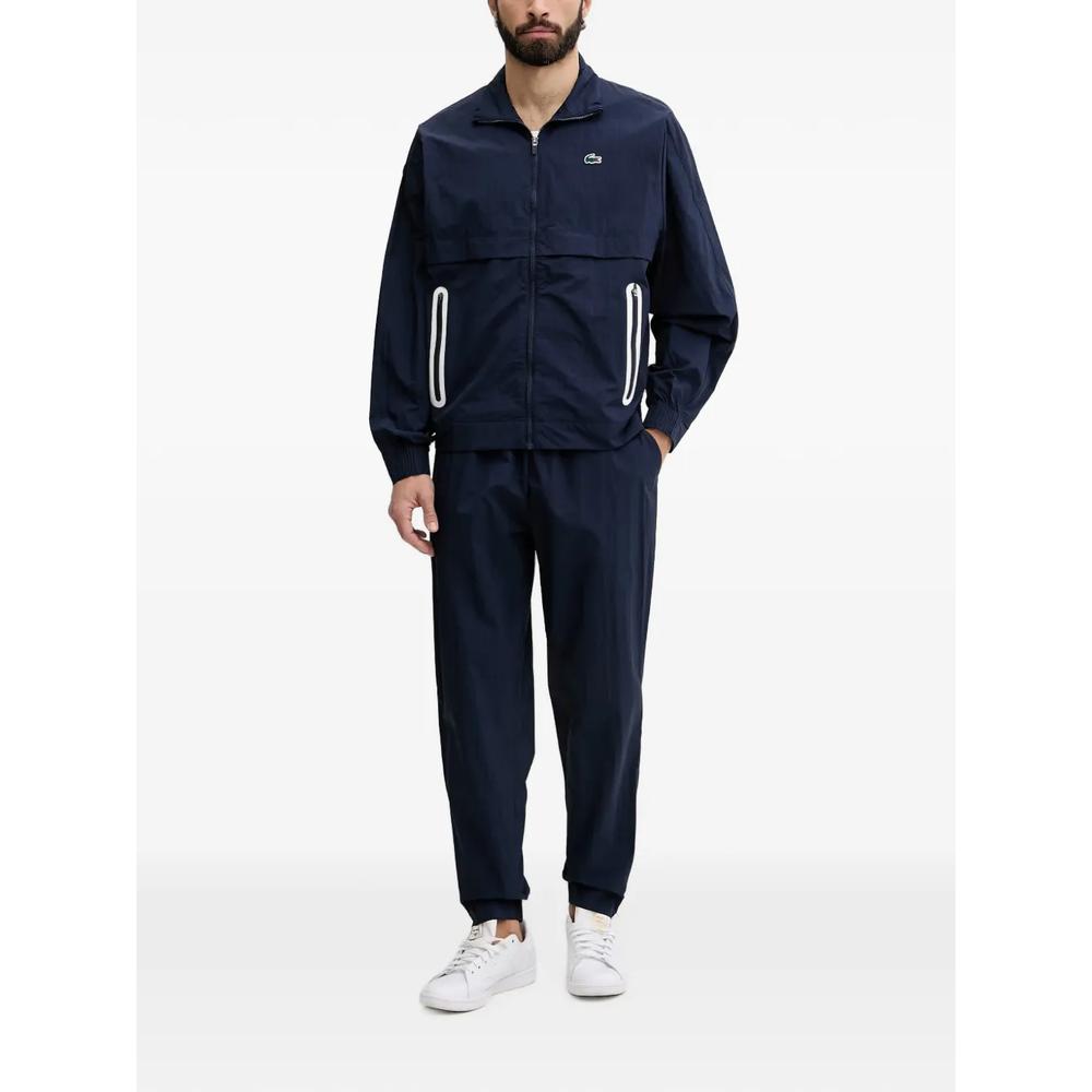 Комплект из куртки и спортивных брюк из коллаборации с Novak Djokovic 2