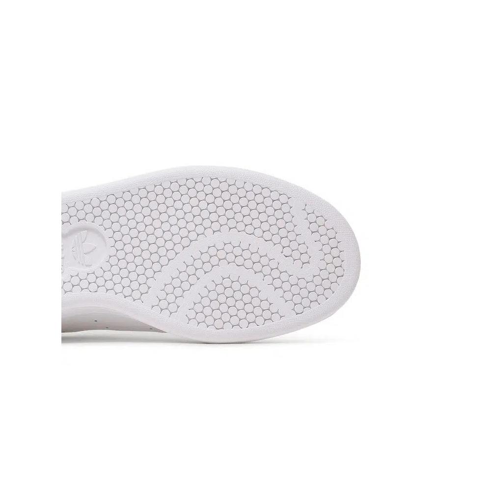 Кроссовки Kyne x adidas Stan Smith 'White Pulse Aqua' 5