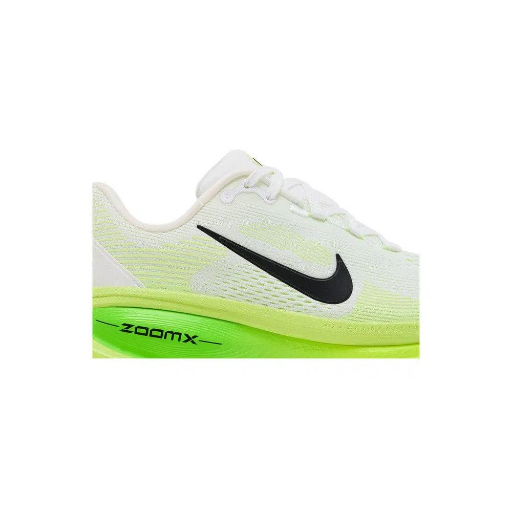 Кроссовки Nike Wmns Vomero 18 'Electric Green' 2