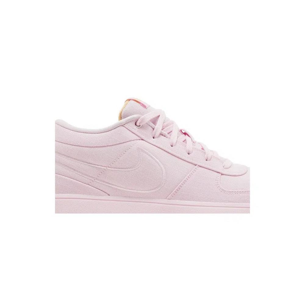 Кроссовки Nike Book 1 'Sunrise' 2