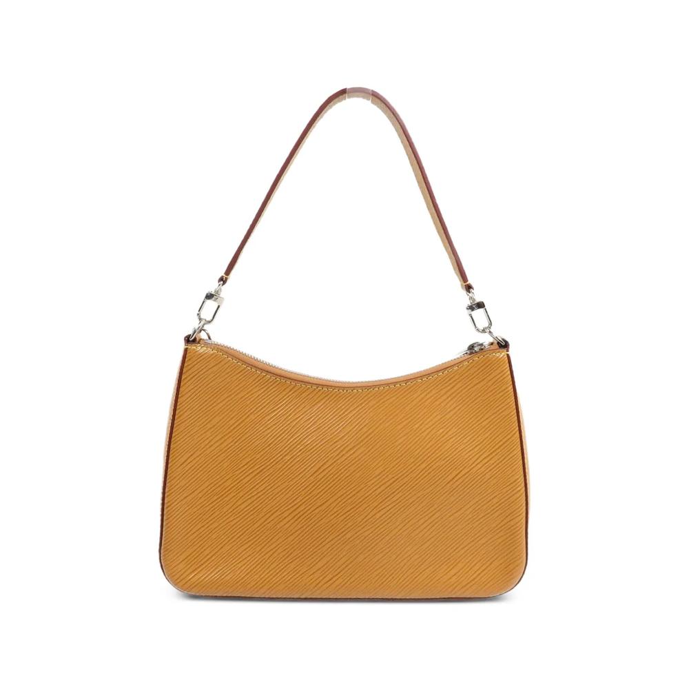 Epi Marelle tote bag 2