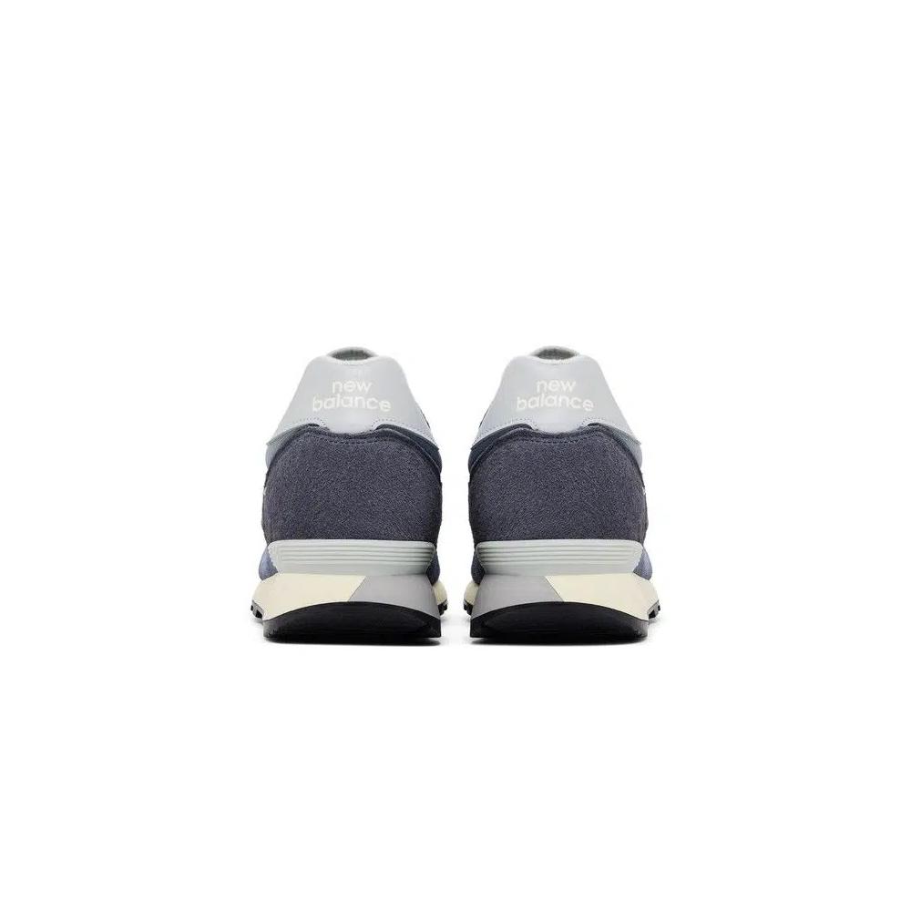 Кроссовки New Balance 475 'Steel Dark Arctic Grey' 6