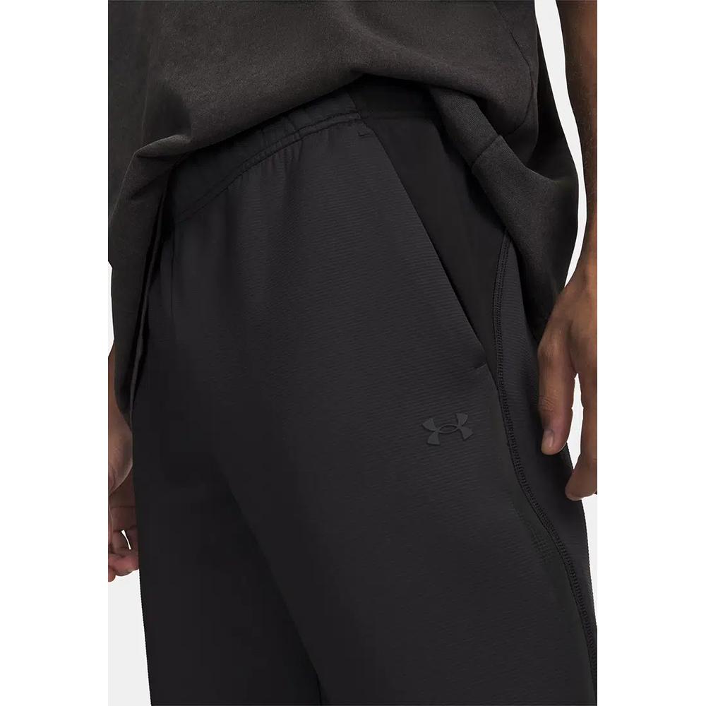 Мужские джоггеры Unstoppable Fleece Textured 3