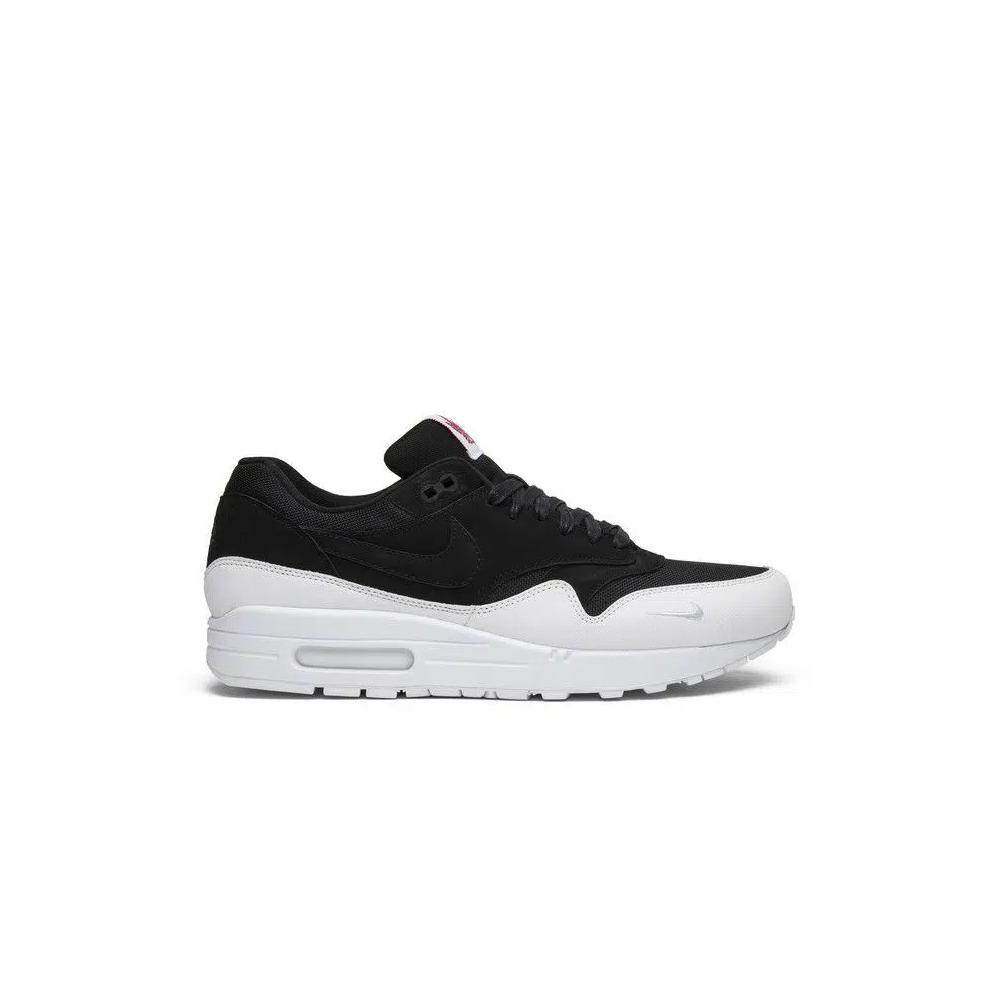 Кроссовки Nike Air Max 1 'The 6' 1