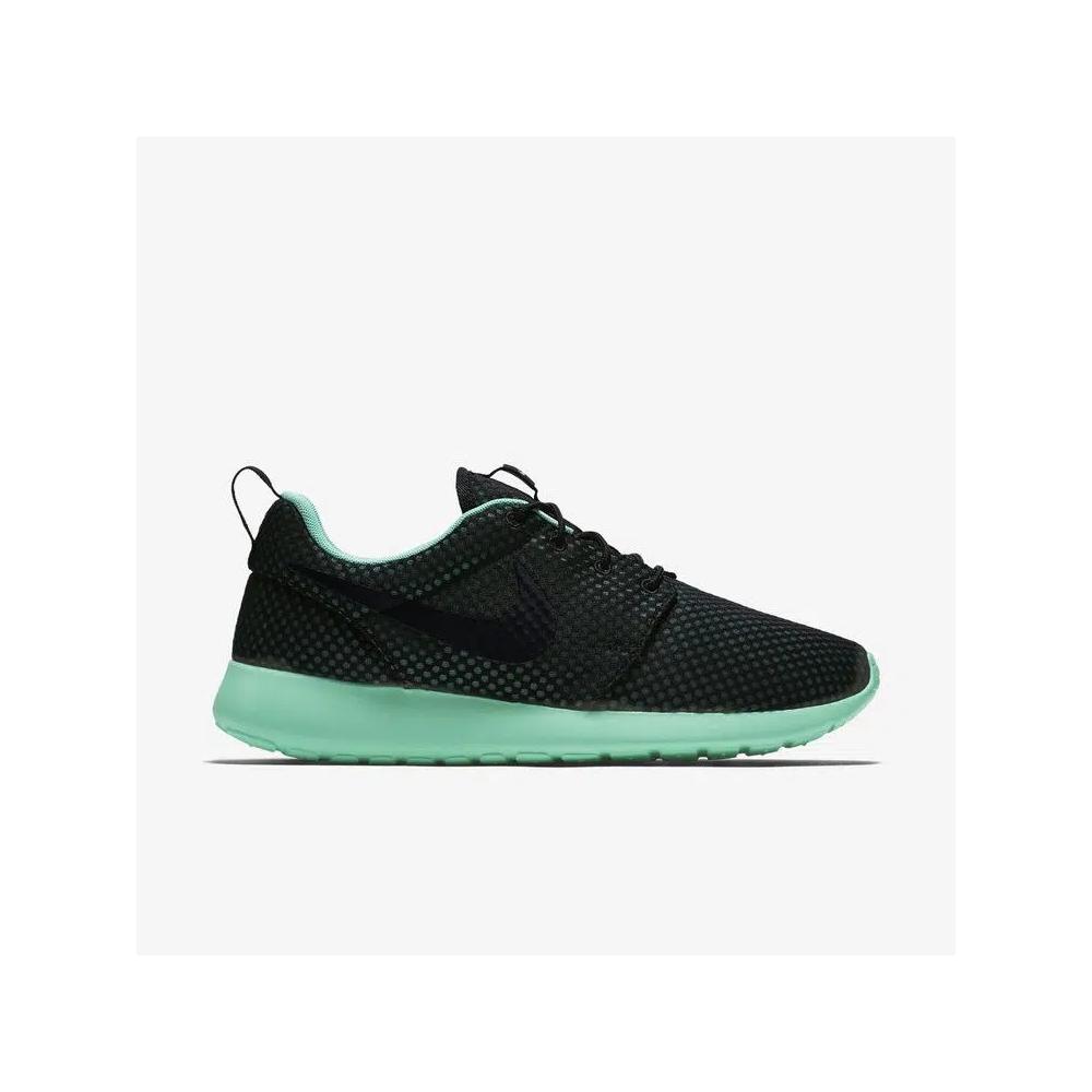 Бутсы Nike Roshe One Premium 6