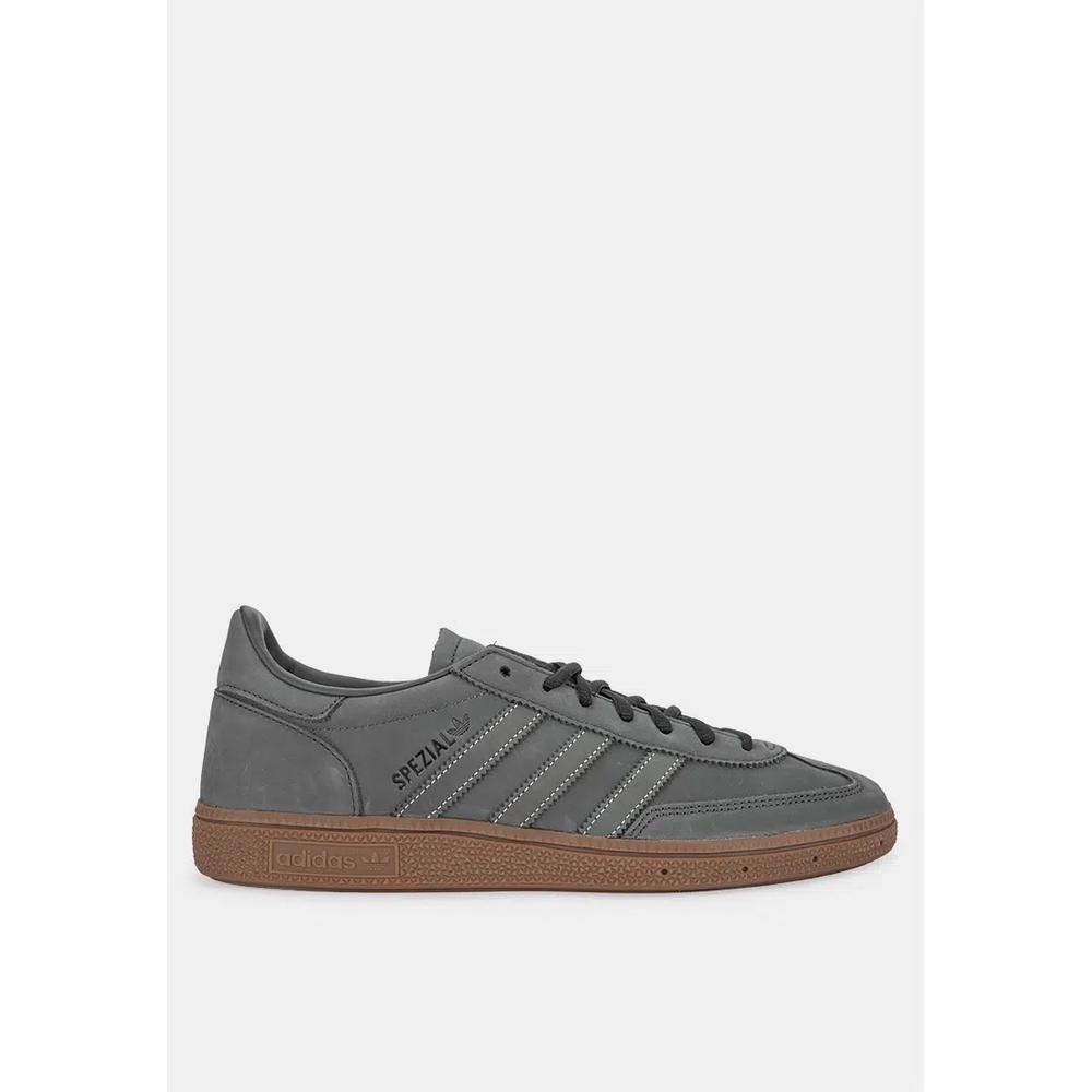 Кроссовки Handball Spezial 2