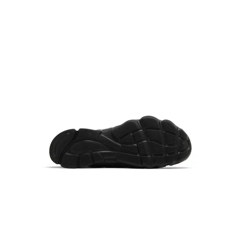 Кроссовки adidas adiFOM Supernova 'Triple Black' 4