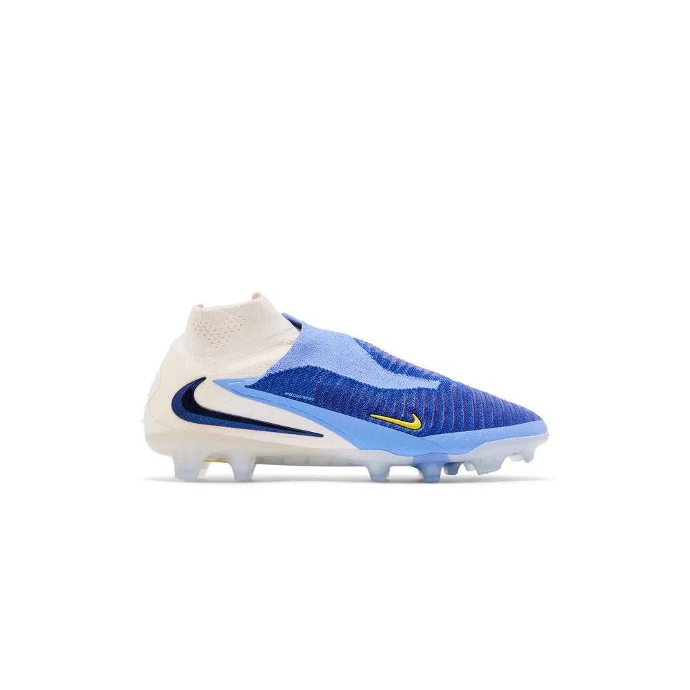 Бутсы Nike Phantom 6 High Elite FG 'Fear Nothing Pack' 1