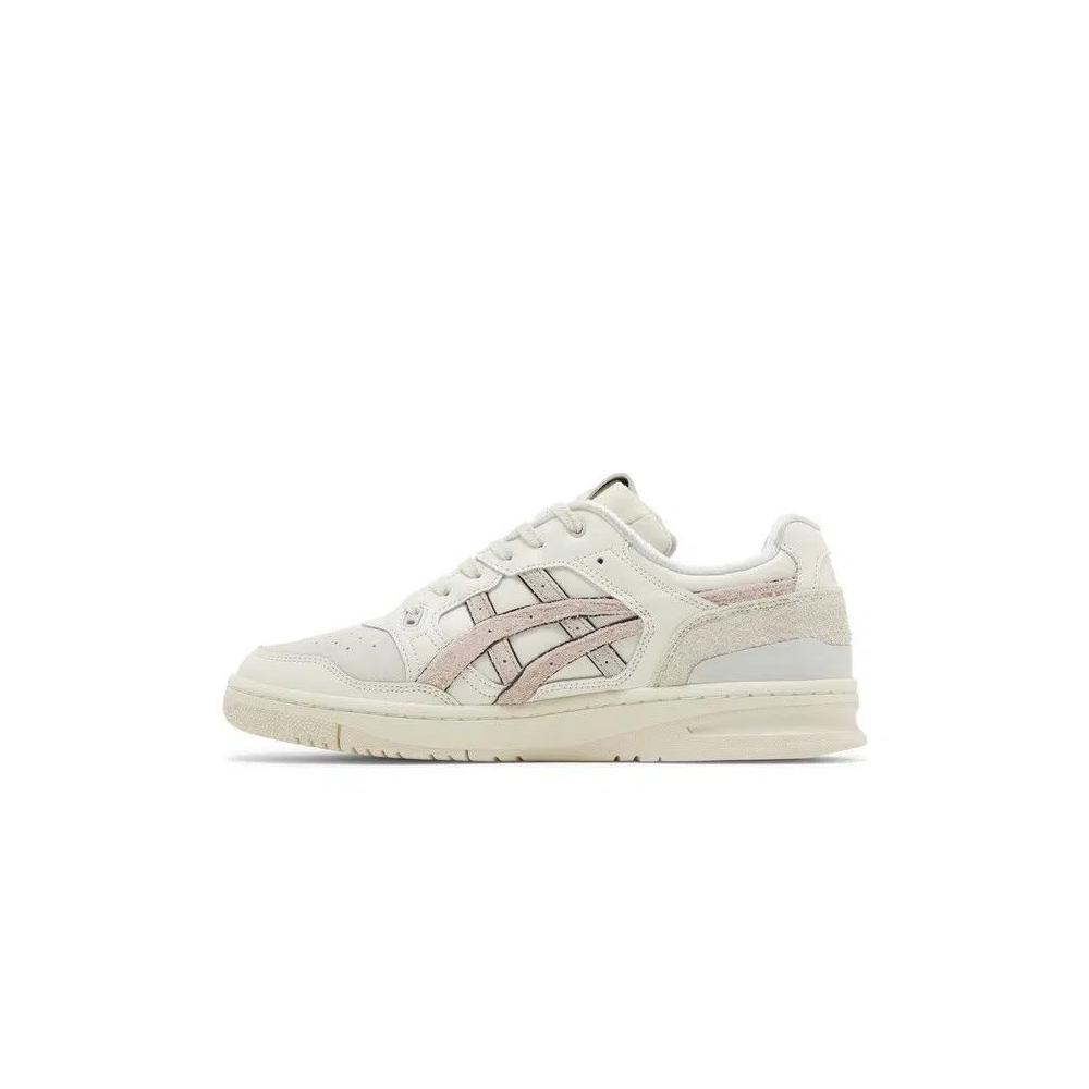 Лайфстайл Asphaltgold x ASICS EX89 'Impromptu' 3