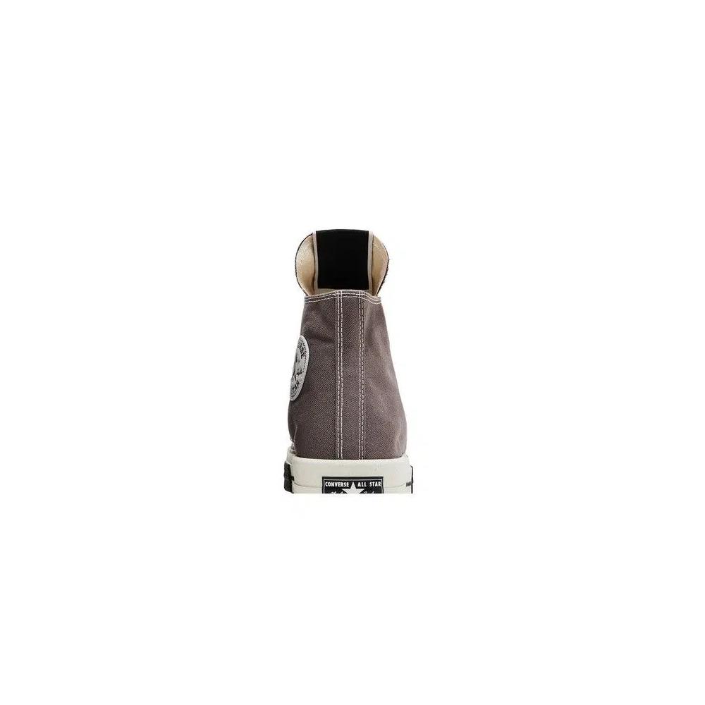 Кроссовки Converse x Rick Owens TURBODRK Chuck 70 Laceless 'Dust' 7