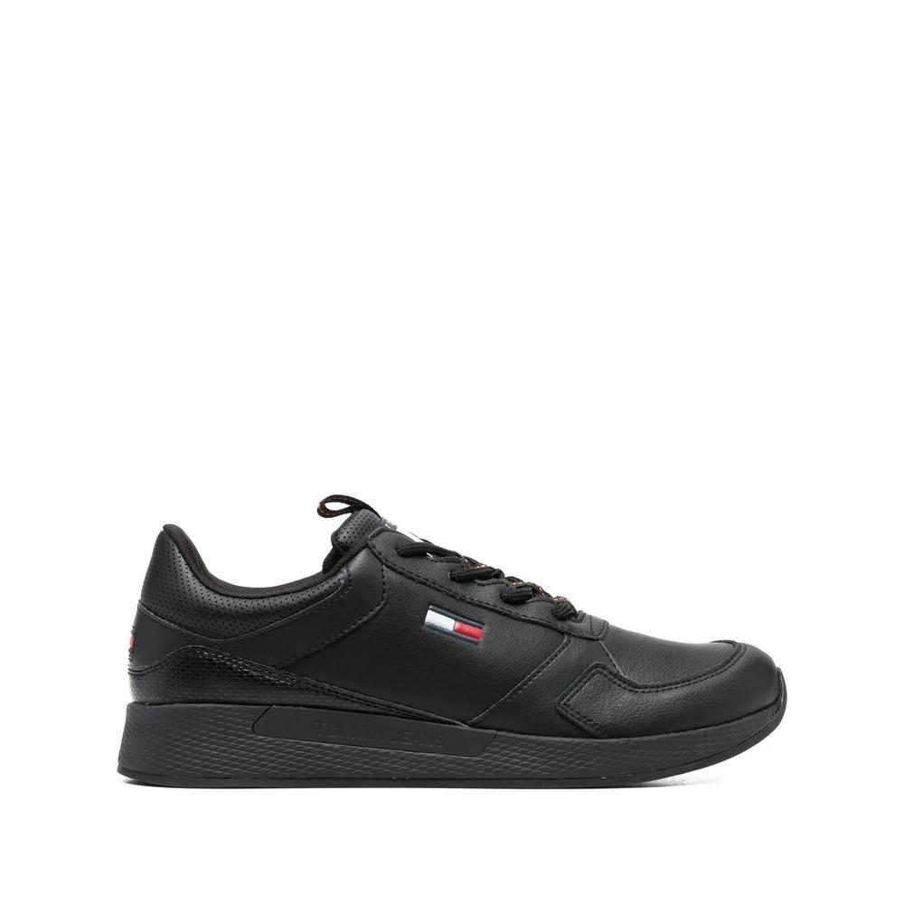 Кроссовки Flexi 1