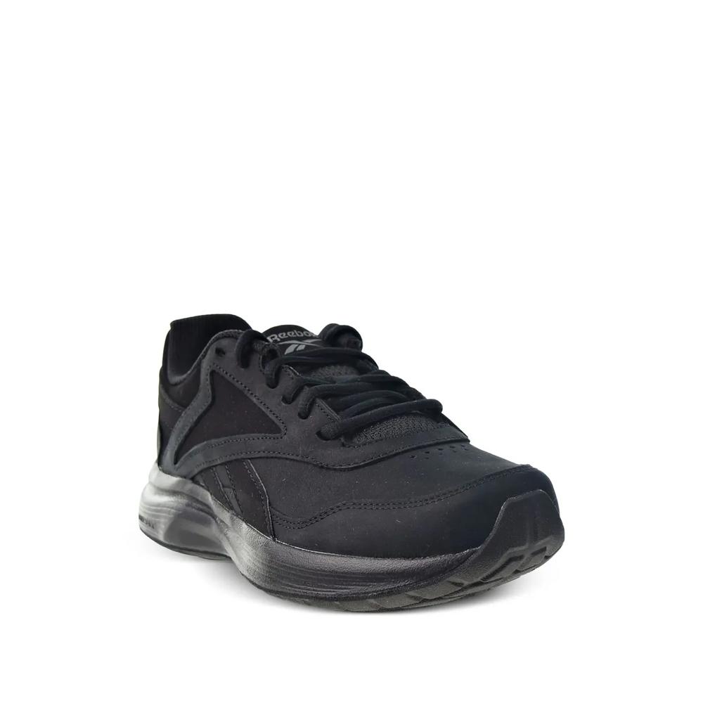 Кроссовки Walk Ultra 7 2