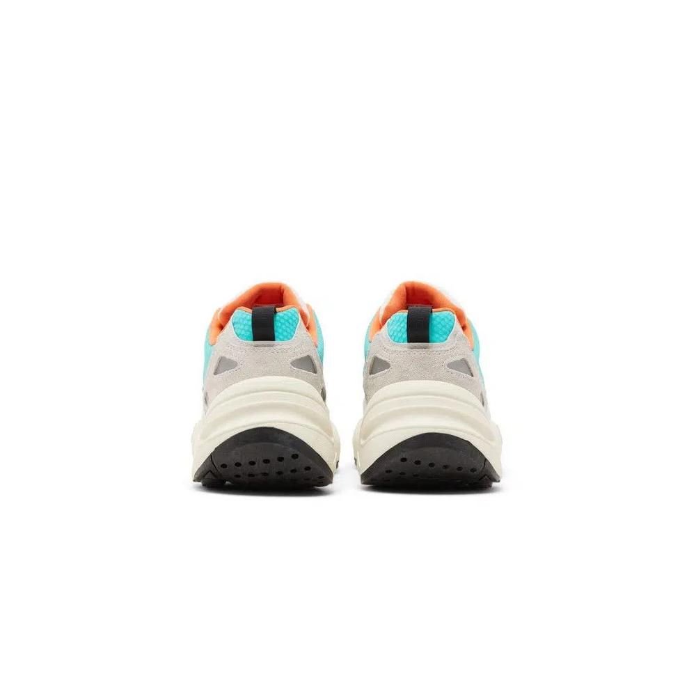 Кроссовки Adidas ZX 22 'White Semi Mint Rush' 6
