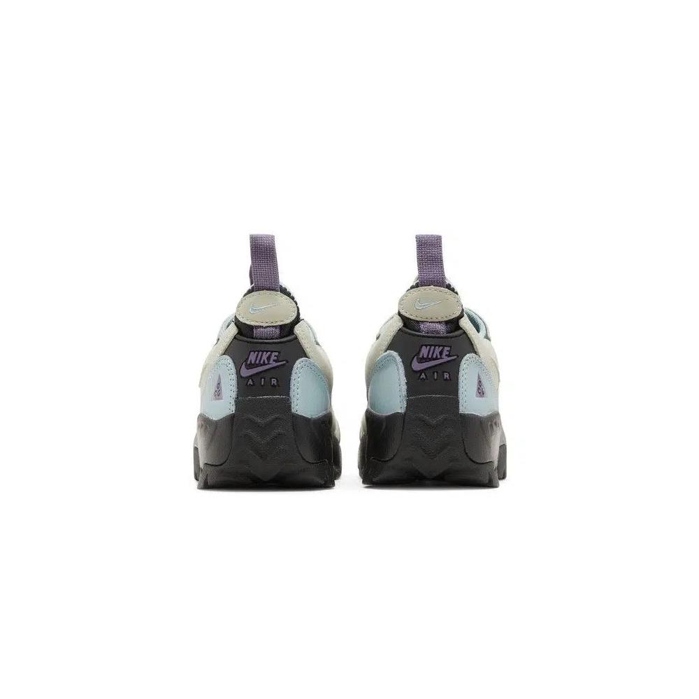 Кроссовки Nike ACG Air Mada 'Light Stone Mineral Slate' 6