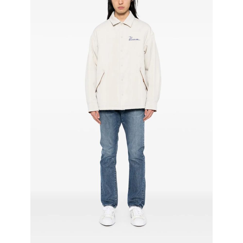 Пуховик Westwood Team 2