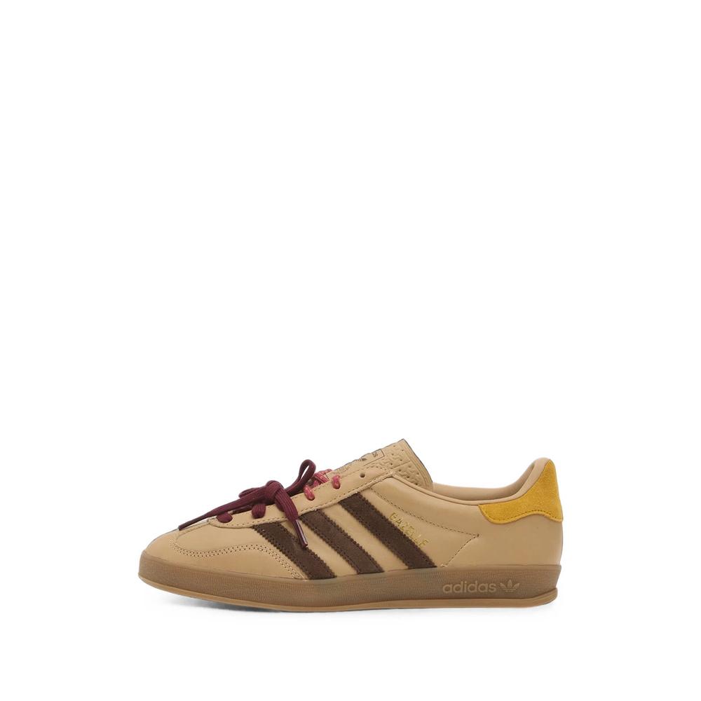 Gazelle Indoor sneakers 2