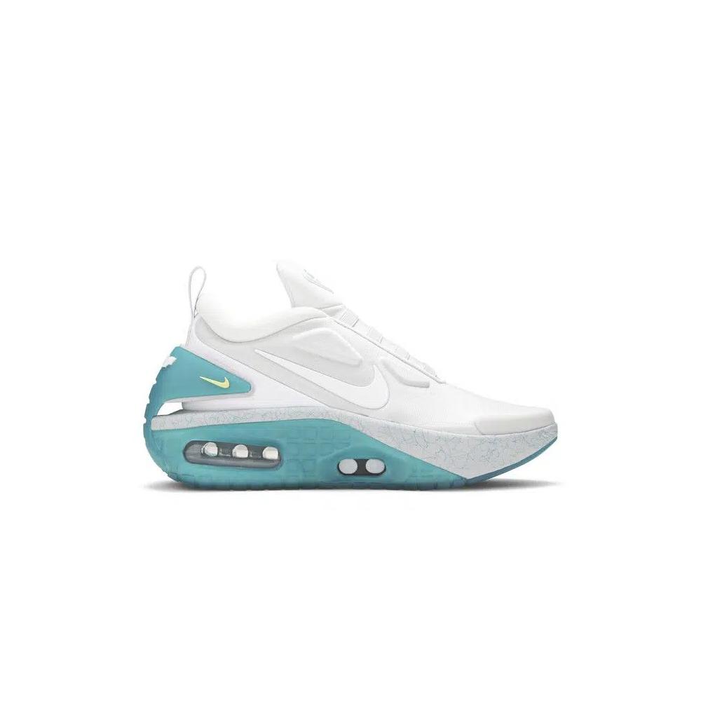 Образ жизни Бег Nike Adapt Auto Max 'Jetstream' 1