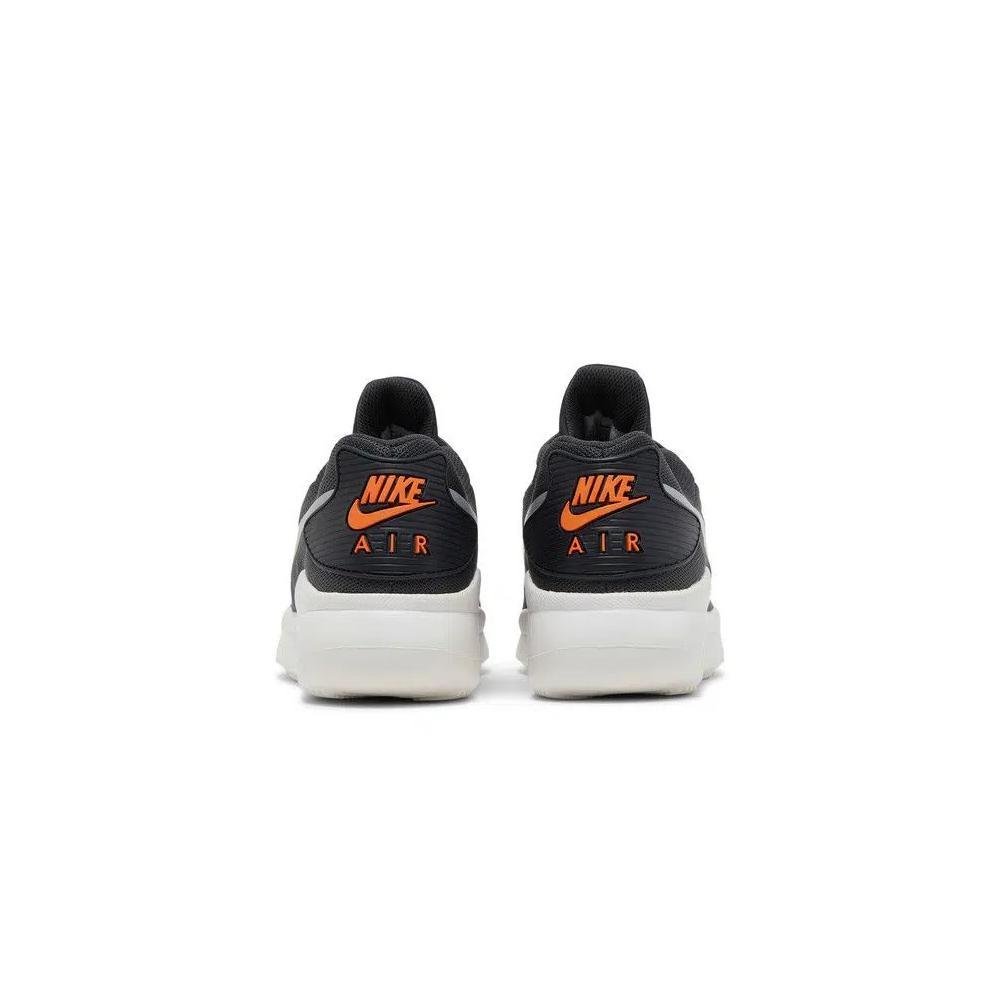 Кроссовки Nike Air Max Oketo 'Anthracite Wolf Grey' 6