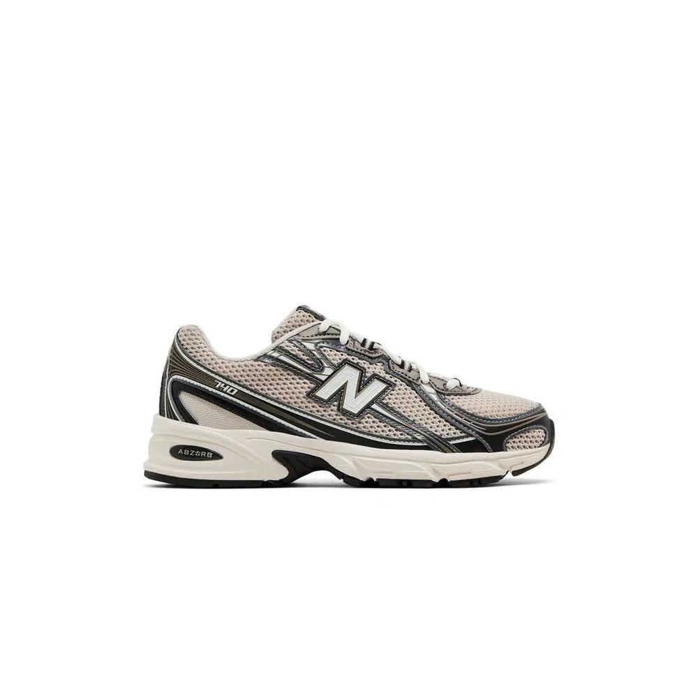Кроссовки New Balance 740 'Timberwolf' 1