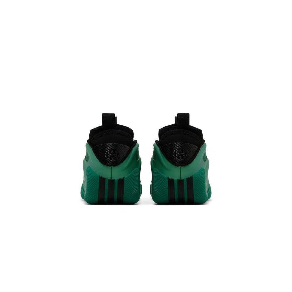 Кроссовки adidas Harden Vol. 9 'Metamorphosis Pack' 6