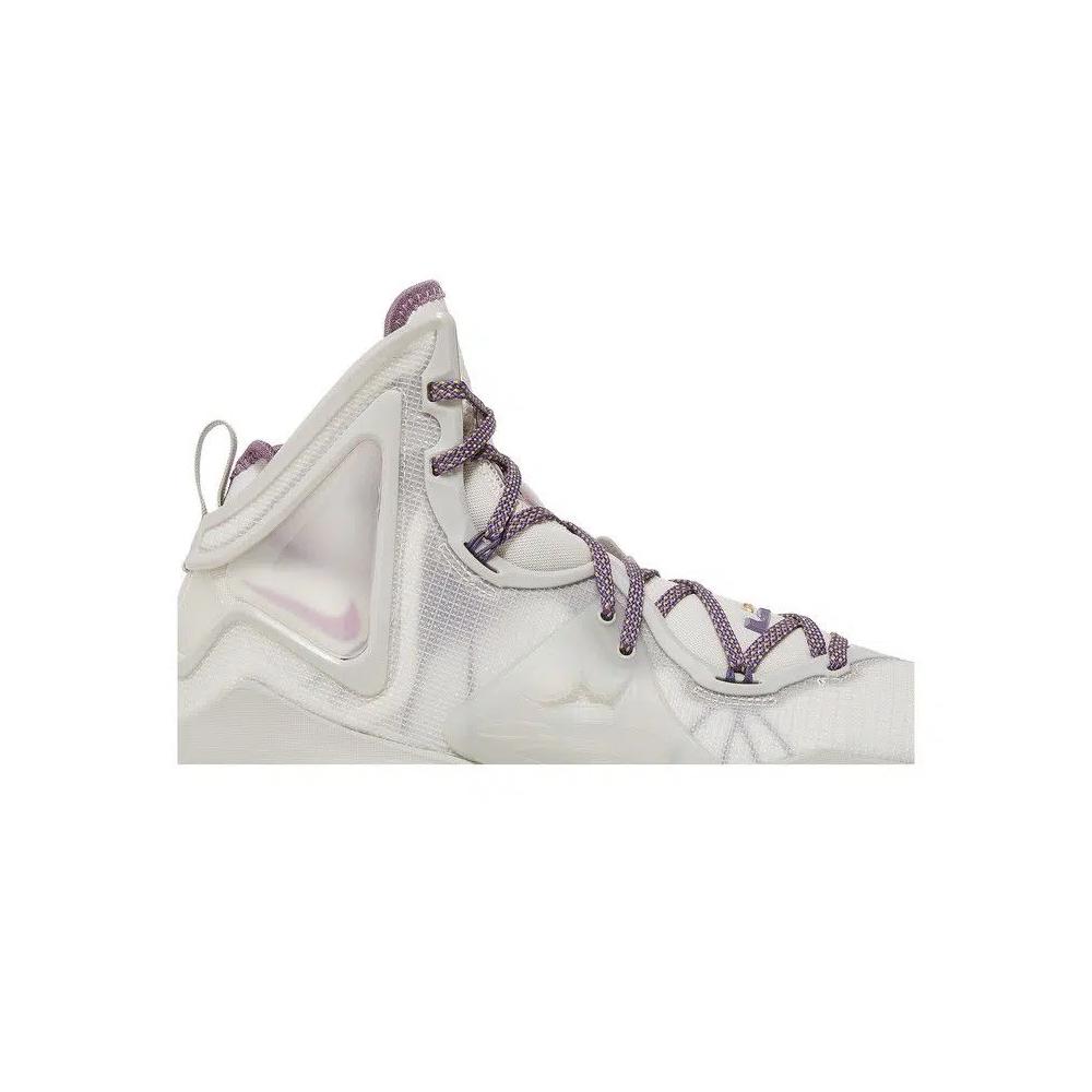 Кроссовки Nike LeBron 19 'The Cast' 2