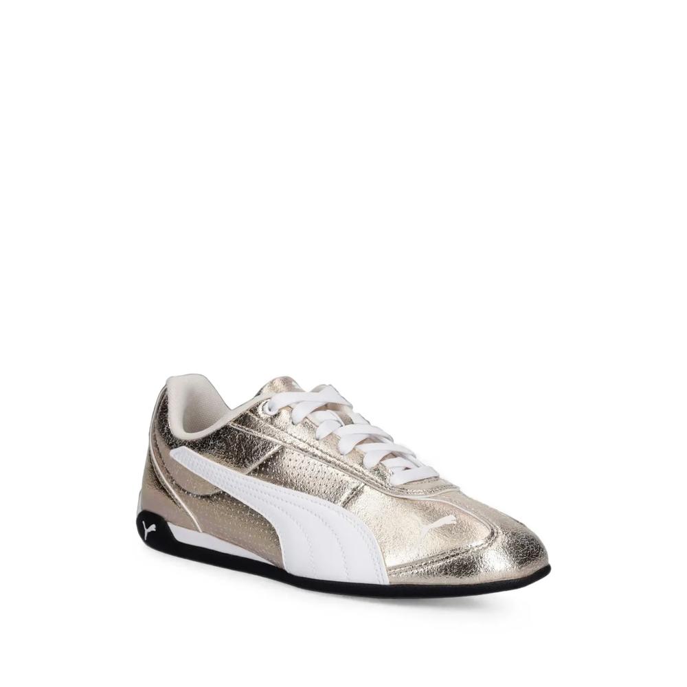 Кроссовки Replicatch Metallic Whisper 2