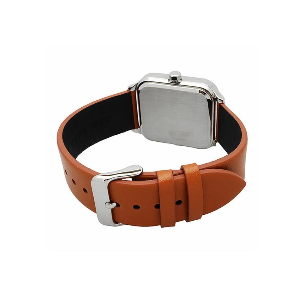 Casio Аналоговая Лунная Фаза Кварц (MTP-M305L-1A) 5