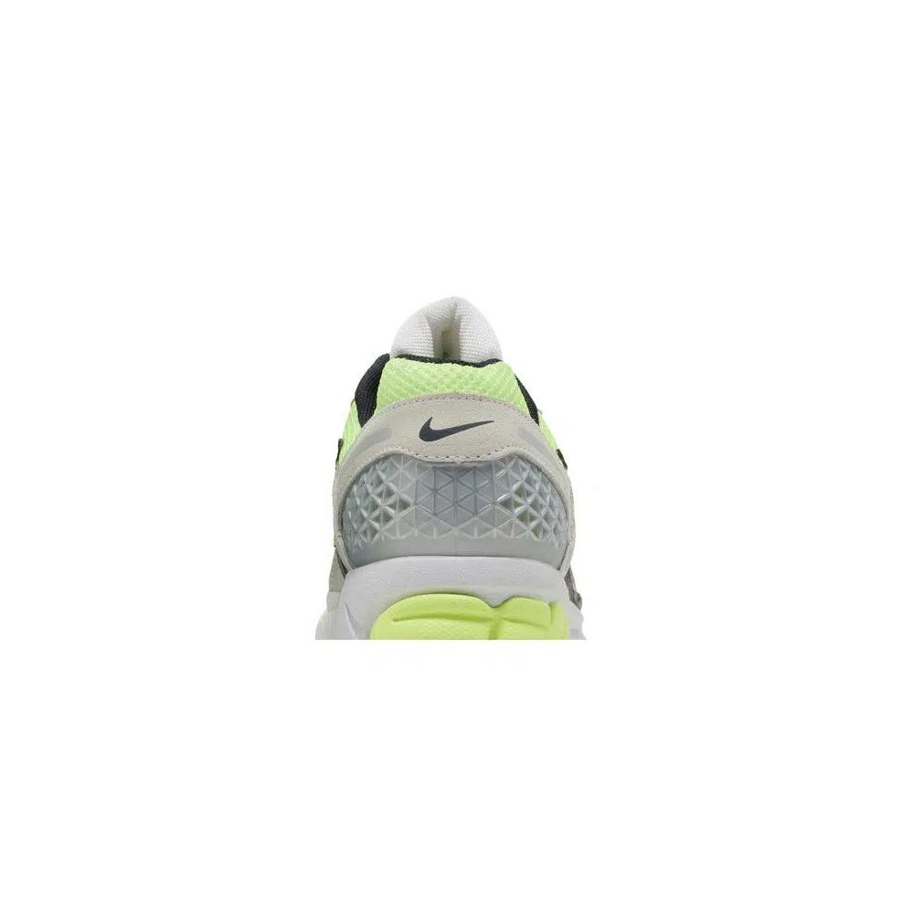 Кроссовки Nike Air Zoom Vomero 5 'Life Lime' 7