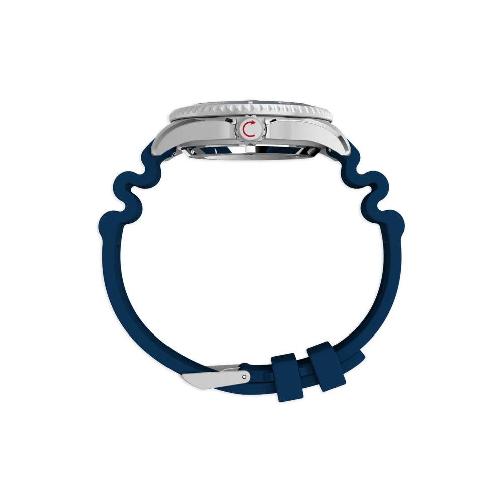 Наручные часы Deepwater Meridian 44 мм 2