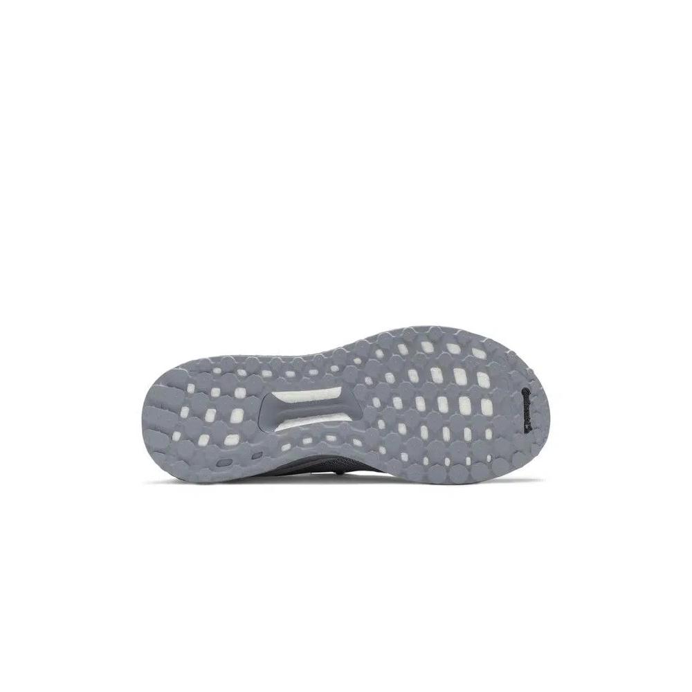 Кроссовки Pharrell x adidas Solar Hu Glide PRD 'Серый' 4